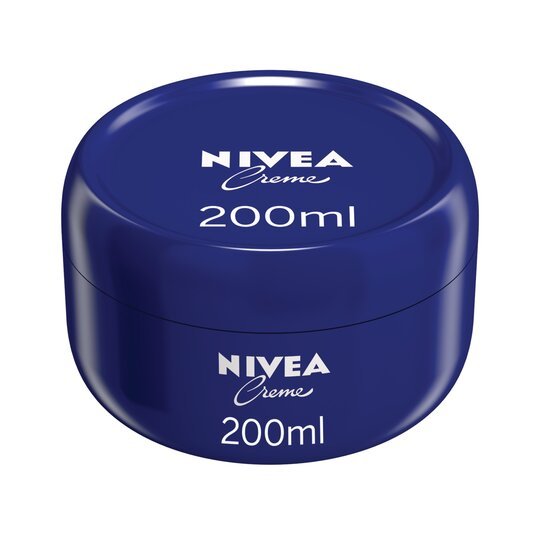 Nivea Creme 200Ml