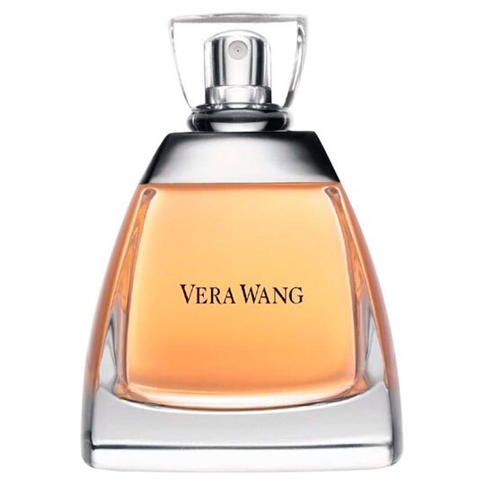 Vera Wang Eau De Perfume Women 100Ml