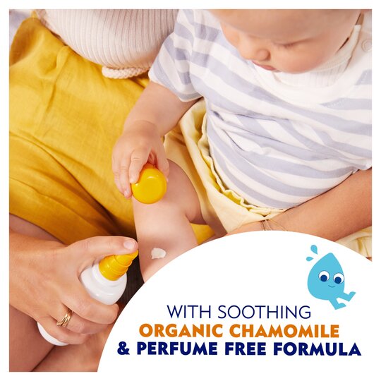 94baeb63-96cf-4846-b464-3c1f4fd39ce4