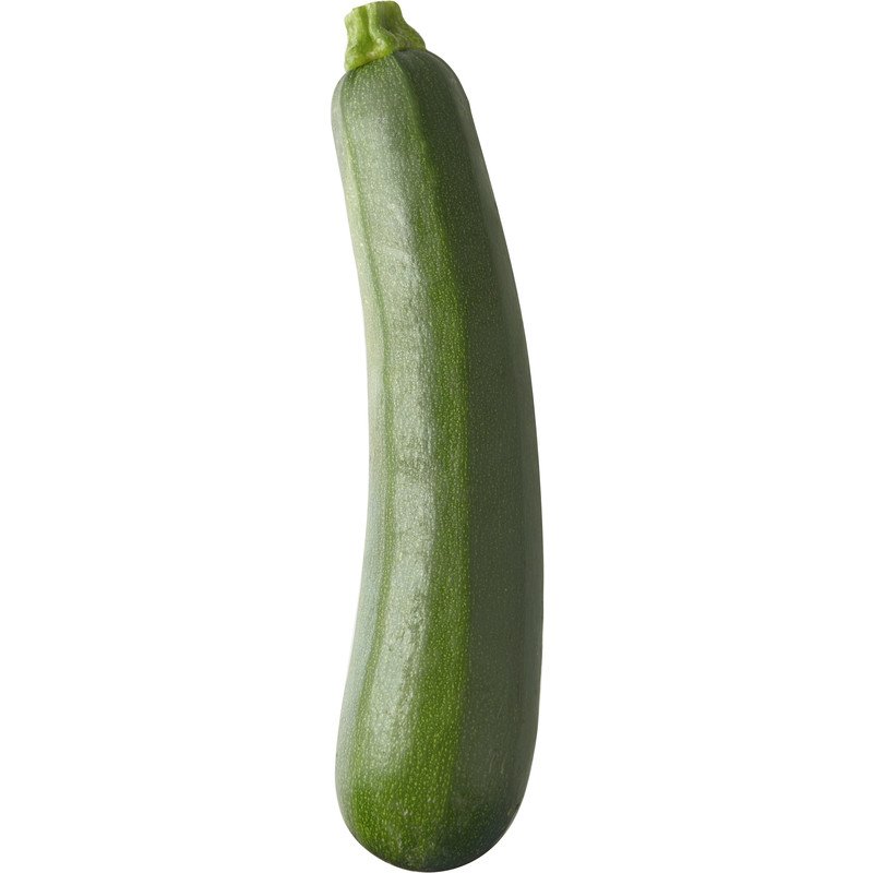 Zucchini