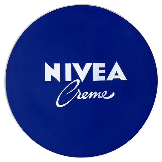 Nivea Creme 400Ml