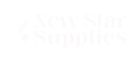 New Star Supplies Ltd